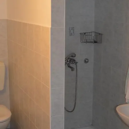 Ladeti 30 St. Ičići