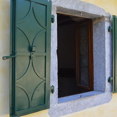 Ladeti 30 St. Holiday home Icici