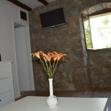 Ladeti 30 St. Holiday home Icici