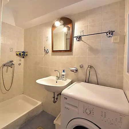 Holiday home Ladeti 30 St. *