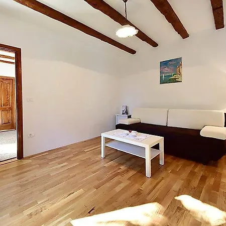 Ladeti 30 St. Holiday home Icici