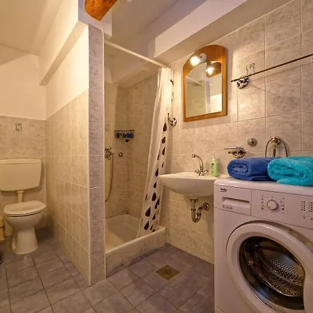 Ladeti 30 St. Holiday home *