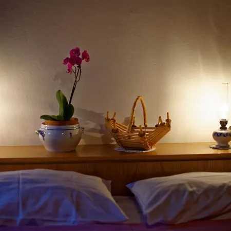 Holiday home Ladeti 30 St. Icici
